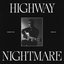 Highway Nightmare - Single