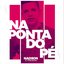 Na Ponta do Pé (Brega Funk)