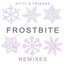 Frostbite: Remixes