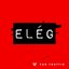 Elég - Single