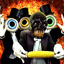 Avatar for JimboPunkDrunk