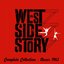 West Side Story (Complete Collection Oscar 1962)