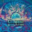 Classic Goa trax