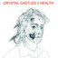 Crystal Castles/Health Split