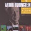 Original Album Classics - Arthur Rubinstein
