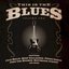 This Is The Blues Volume 2