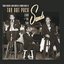 The Rat Pack Live at the Sands