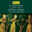 Al Qantarah - Abballati, abballati! - Songs and Sounds in Medieval Sicily