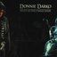 Donnie Darko (Soundtrack from the Motion Picture)