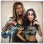 Nobody's Better (feat. Fetty Wap) - Single