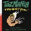 Tazmania Freestyle Vol. 1