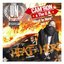 Cam'ron & The U.N. Presents "Heat In Here" Vol.1