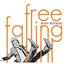Free Falling