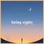 Balmy Nights