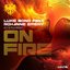 On Fire (Aly & Fila Remix)