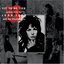 Fit to Be Tied: Great Hits by Joan Jett and the Blackhearts [Reissue]