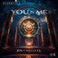 You & Me