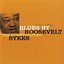 Blues By Roosevelt "The Honeydripper" Sykes