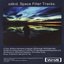 Space Filler Tracks