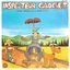 Inspecteur Gadget (Bande originale de la série TV) - Single