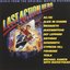 Music From The Original Motion Picture Last Action Hero