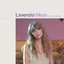 Lavender Haze (Acoustic Version) - Single