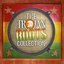 Trojan Roots Collection