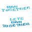Wah Together - Let