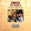 The Bounty: Music From The Motion Picture