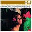 Swinging Evergreens (Jazz Club)