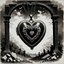 Black Heart