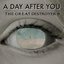 A day After you