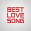 Best Love Song (in the style of T-Pain)