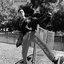 Fall in Love Again - Single