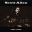 Scott Allen 1993-2005