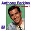 Also a Crooner... - 22 Hits
