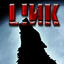 Avatar for LinkNiflheim