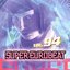 SUPER EUROBEAT VOL.94