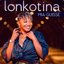 Lonkotina - Single