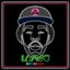 Iamsu! - $uzy 6 $peed