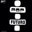 Munk presents Pop Futuro