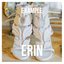 Erin - Single