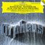 Handel: Water Music, HWV 348-350; Music for the Royal Fireworks, HWV 351