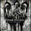 Church of A Thousand Sorrows