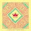 Common Culture Vol. 3: A Compilation by Connor Franta