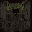 Suffering and Deformity