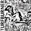 TURFBURNER