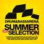 Drum&BassArena Summer Selection