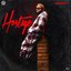 Hostage