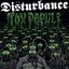 Tox Populi (feat. Sparky Phillips)
